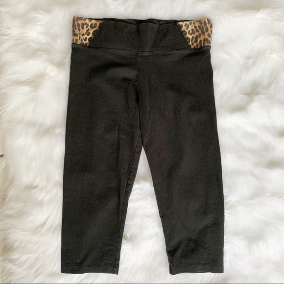 PINK Victoria's Secret Pants - 🎀V.s PINK. Yoga pants